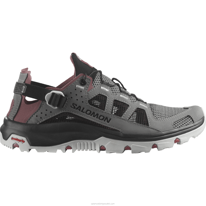 kalaylı/siyah/yabani zencefil