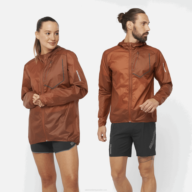 yanmış kına/kızıl aynak