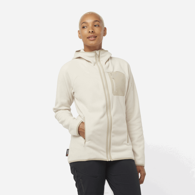 yağmurlu bir gün/plaza taupe