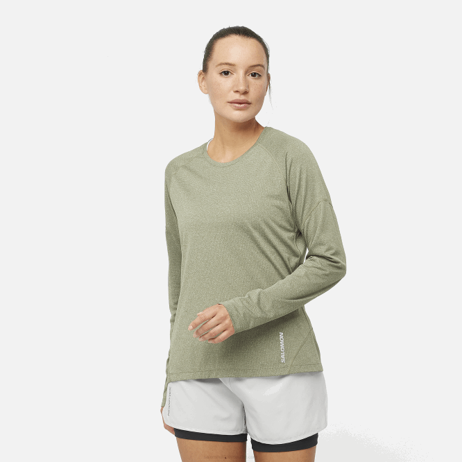 üzüm yaprağı/funda