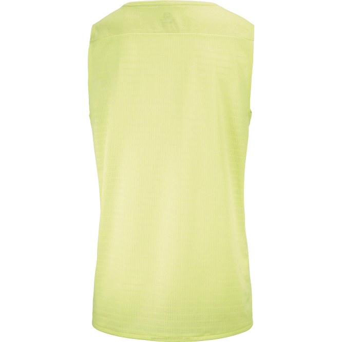 SalomonLF4H925 kadın atleti - anahat yaz güneşli kireç