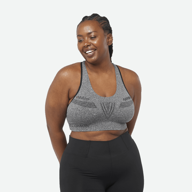 koyu siyah/melanj/yansıtıcı gümüş