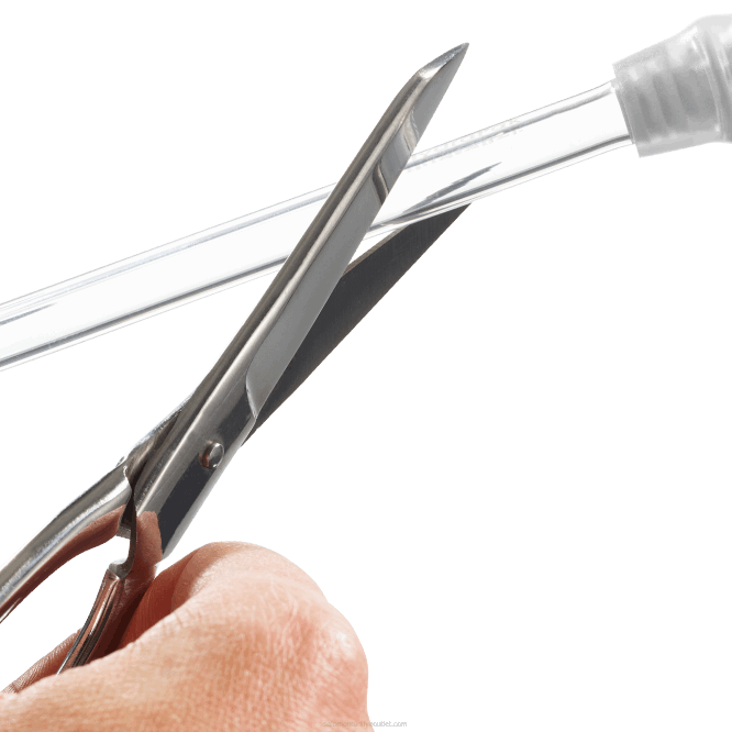 SalomonLF4H985 kadın nemlendirici aksesuarları - yumuşak matara 500ml/17oz saman 28 temiz mavi