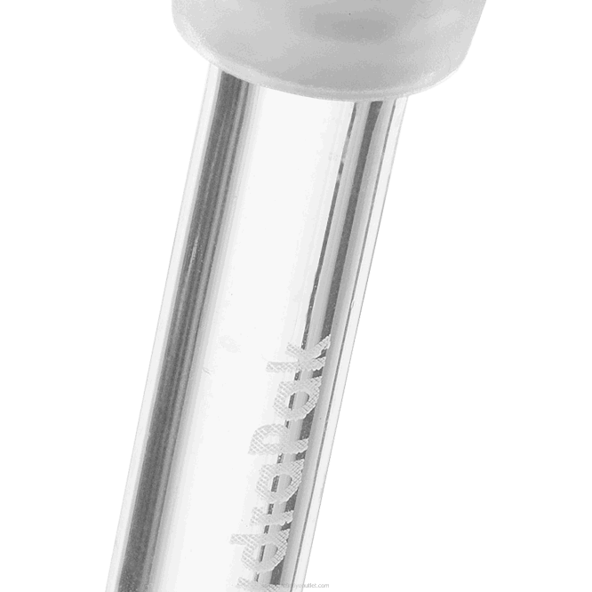 SalomonLF4H985 kadın nemlendirici aksesuarları - yumuşak matara 500ml/17oz saman 28 temiz mavi