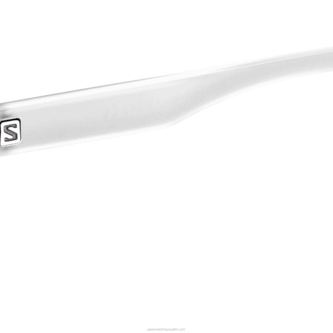 SalomonLF4H998 kadın güneş gözlüğü - sokari kristal