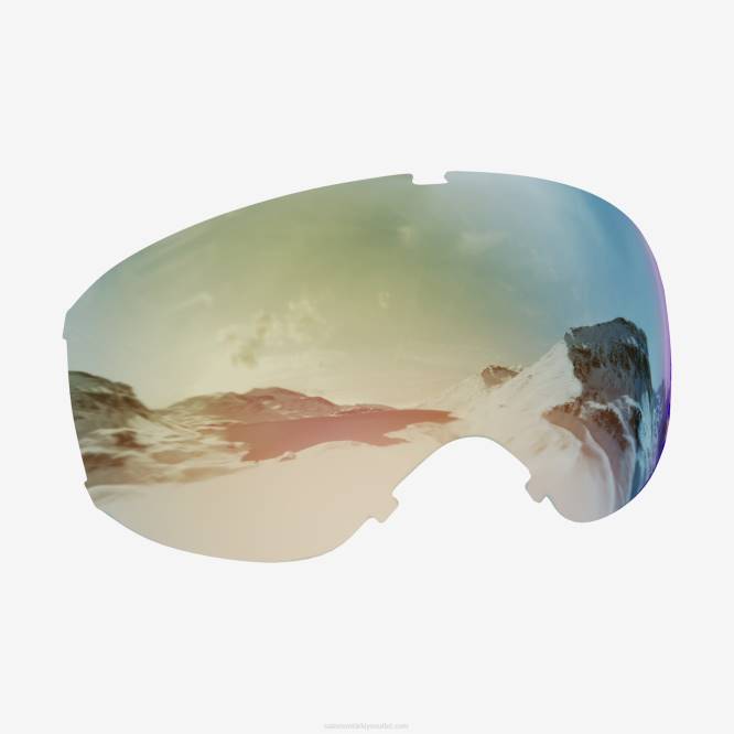 SalomonLF4H499 erkek aksesuarı - ivy lens sigma photo ml mavi mavi