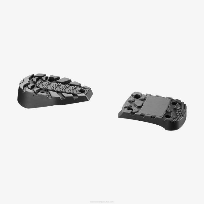 SalomonLF4H520 botlar için erkek yedek parçaları - cantable din pedleri l39176400