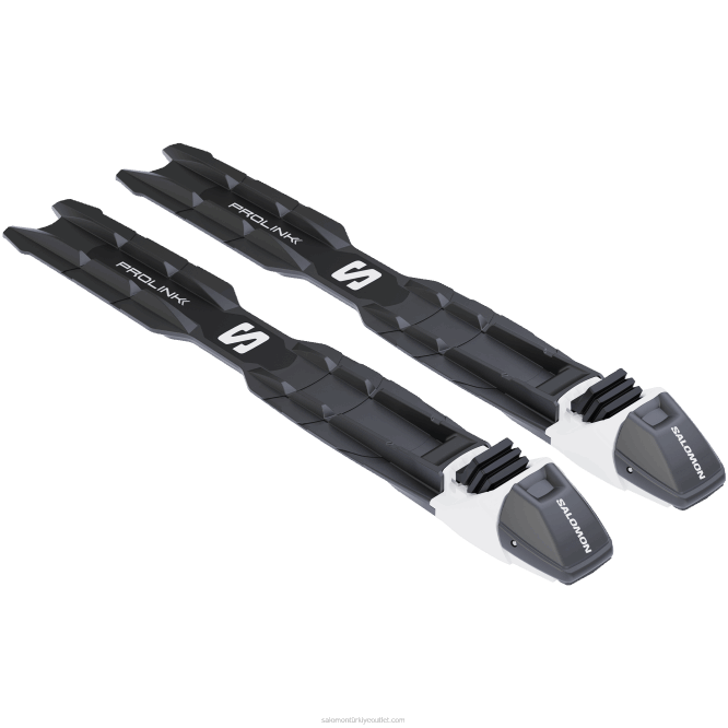 SalomonLF4H714 erkek klasik nordic bağlama - prolink auto l39901400+