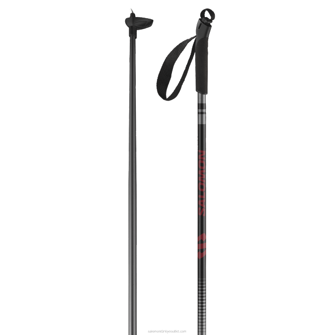 SalomonLF4H723 erkekler buz pateni klasik kuzey direkleri - kaçış l47024500