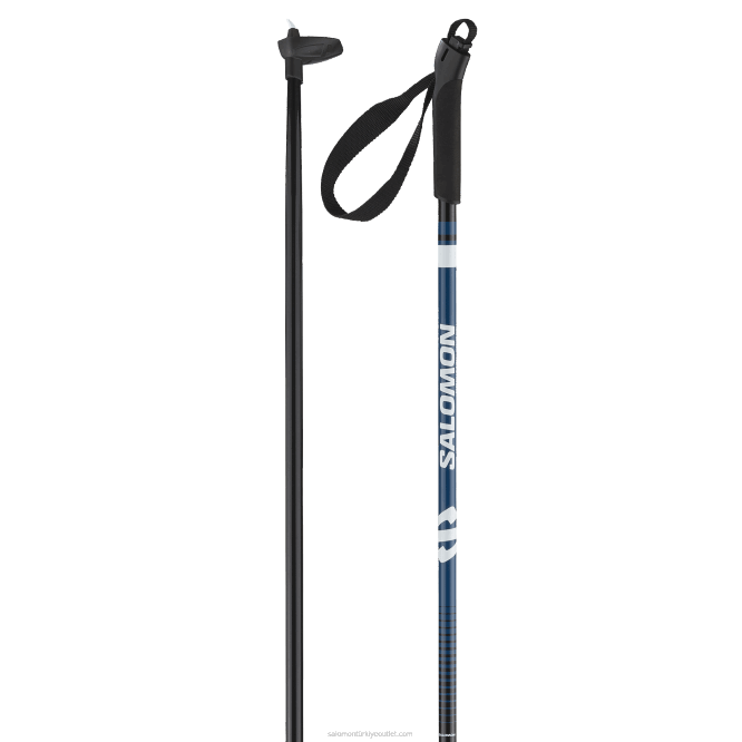 SalomonLF4H727 erkek paten klasik kuzey direkleri - escape alu l47024700